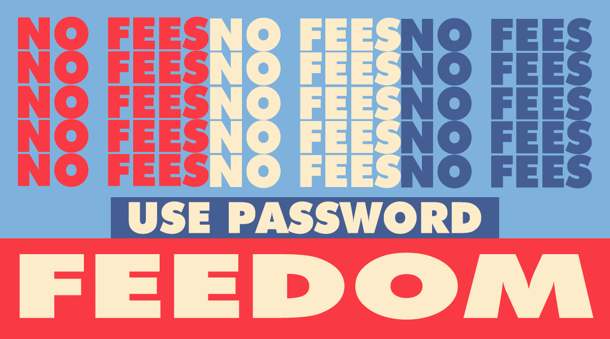Cybermonday Deals