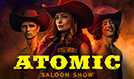 Atomic Saloon Image